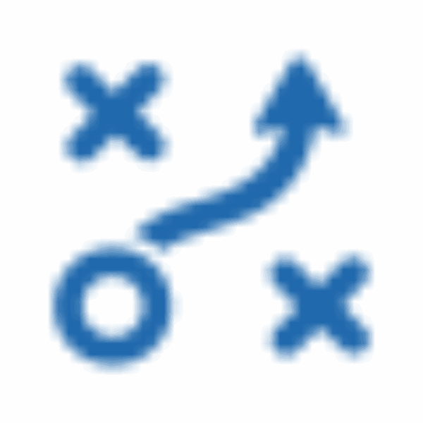 : Paid-Advertising-Course.