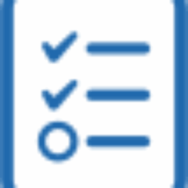 : Winning In The Business-Basics.