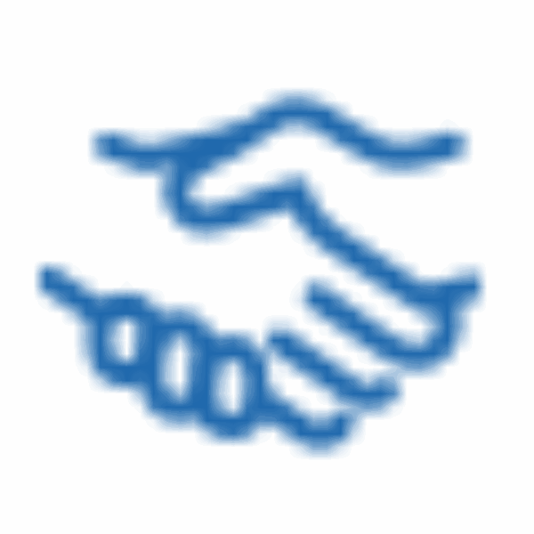 : Rapid-Start-System.