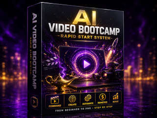 : AI-VIDEO-BOOTCAMP.