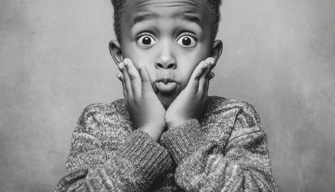 Social-Media-Secrets[1]