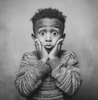 Social-Media-Secrets[1]