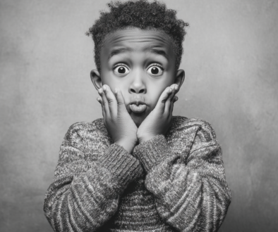 Social-Media-Secrets[1]