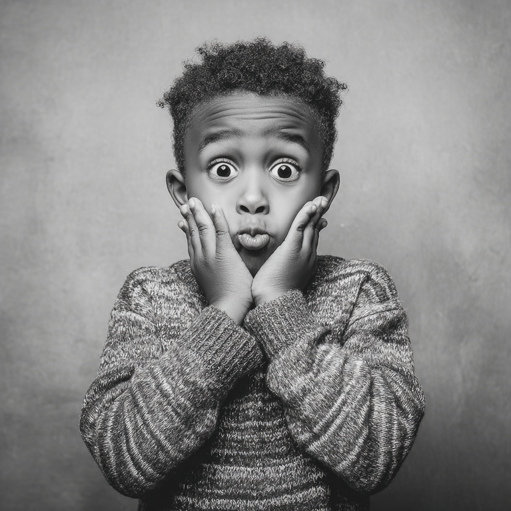 Why People Hate the Word Win