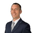 Sol David Johnston Think Wealth Speak Power